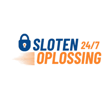 Sloten Oplossing - 24/7 Slotenmaker Service
